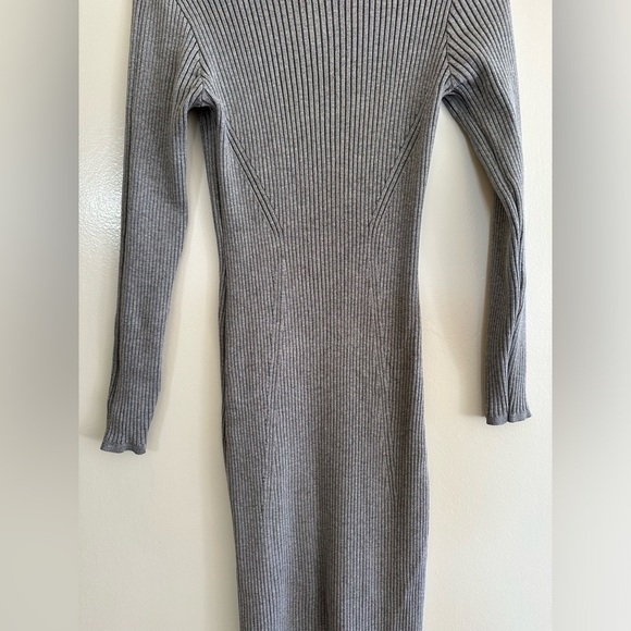 House Of Harlow Dress - Picture 5 of 6